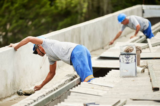 Best Spray Foam Insulation  in Waupaca, WI
