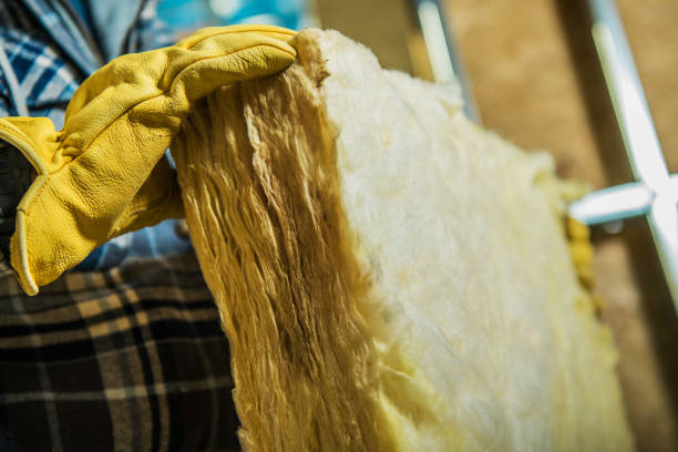 Waupaca, WI Insulation Contractor Company