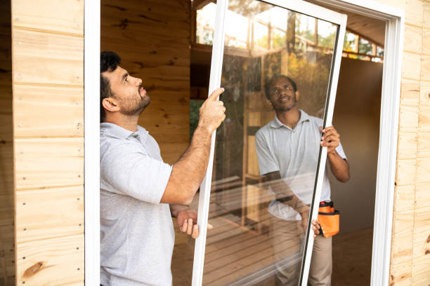 Range of Insulation Solutions in Waupaca, WI