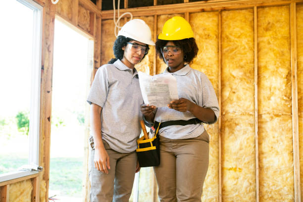  Waupaca, WI Insulation Contractor Pros